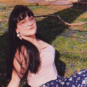 Meet your Posher, Brie